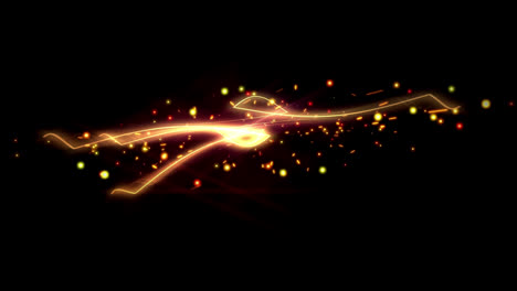 particle-explosion-burst-Effect-Abstract-blast-animation-with-alpha-channel-transparent-background